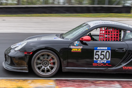 20230513_7174_FastCarPhotos.jpg 20230513_7174_FastCarPhotos.jpg