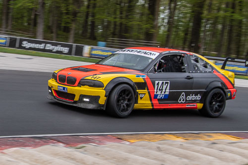20230513_7176_FastCarPhotos.jpg 20230513_7176_FastCarPhotos.jpg