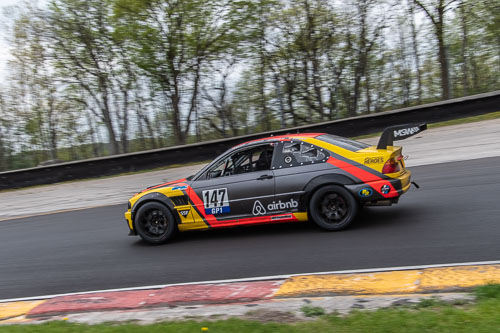 20230513_7179_FastCarPhotos.jpg 20230513_7179_FastCarPhotos.jpg