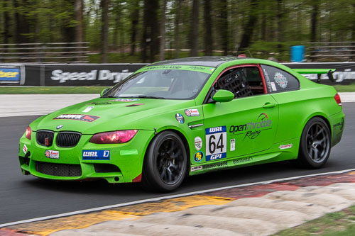 20230513_7182_FastCarPhotos.jpg 20230513_7182_FastCarPhotos.jpg