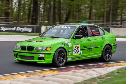 20230513_7187_FastCarPhotos.jpg 20230513_7187_FastCarPhotos.jpg