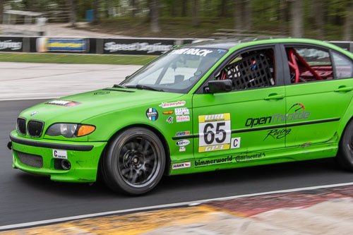 20230513_7189_FastCarPhotos.jpg 20230513_7189_FastCarPhotos.jpg