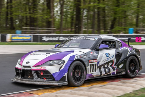 20230513_7191_FastCarPhotos.jpg 20230513_7191_FastCarPhotos.jpg