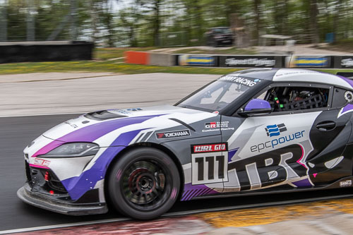 20230513_7193_FastCarPhotos.jpg 20230513_7193_FastCarPhotos.jpg