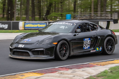 20230513_7195_FastCarPhotos.jpg 20230513_7195_FastCarPhotos.jpg