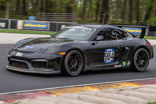 20230513_7196_FastCarPhotos.jpg 20230513_7196_FastCarPhotos.jpg