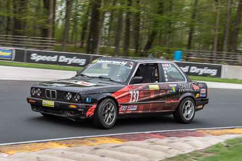 20230513_7202_FastCarPhotos.jpg 20230513_7202_FastCarPhotos.jpg