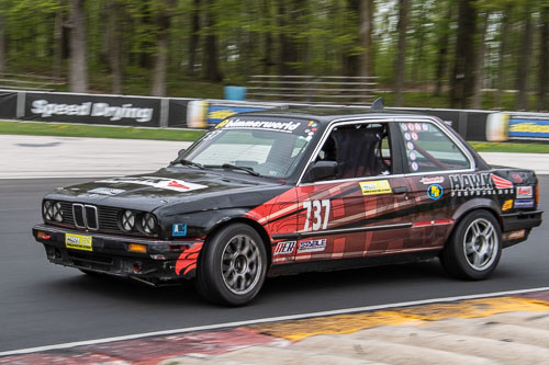20230513_7203_FastCarPhotos.jpg 20230513_7203_FastCarPhotos.jpg