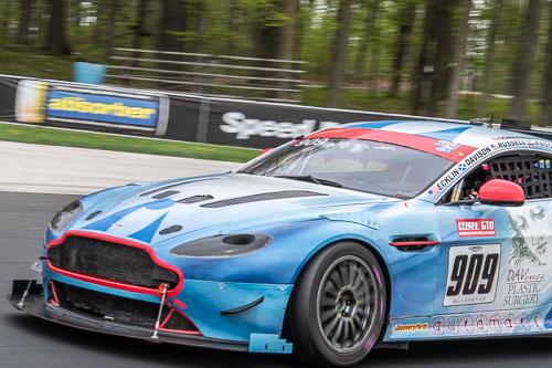 20230513_7207_FastCarPhotos.jpg 20230513_7207_FastCarPhotos.jpg