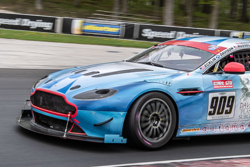 20230513_7208_FastCarPhotos.jpg 20230513_7208_FastCarPhotos.jpg