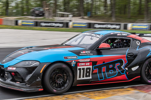 20230513_7212_FastCarPhotos.jpg 20230513_7212_FastCarPhotos.jpg