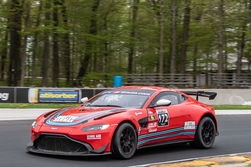 20230513_7214_FastCarPhotos.jpg 20230513_7214_FastCarPhotos.jpg