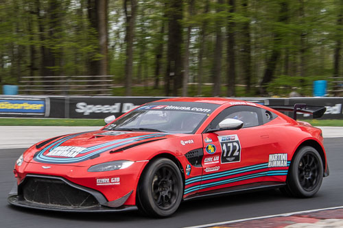 20230513_7215_FastCarPhotos.jpg 20230513_7215_FastCarPhotos.jpg