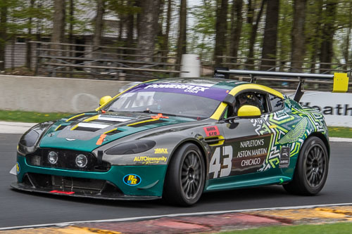 20230513_7218_FastCarPhotos.jpg 20230513_7218_FastCarPhotos.jpg
