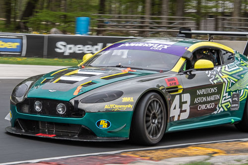20230513_7219_FastCarPhotos.jpg 20230513_7219_FastCarPhotos.jpg