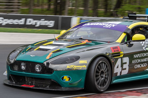 20230513_7220_FastCarPhotos.jpg 20230513_7220_FastCarPhotos.jpg
