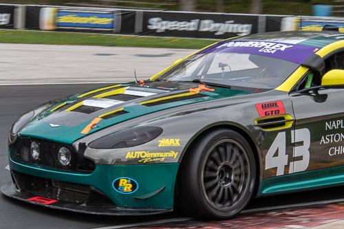 20230513_7221_FastCarPhotos.jpg 20230513_7221_FastCarPhotos.jpg