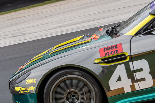 20230513_7223_FastCarPhotos.jpg 20230513_7223_FastCarPhotos.jpg