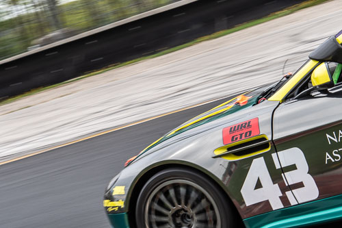 20230513_7224_FastCarPhotos.jpg 20230513_7224_FastCarPhotos.jpg