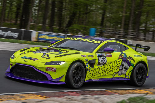 20230513_7225_FastCarPhotos.jpg 20230513_7225_FastCarPhotos.jpg