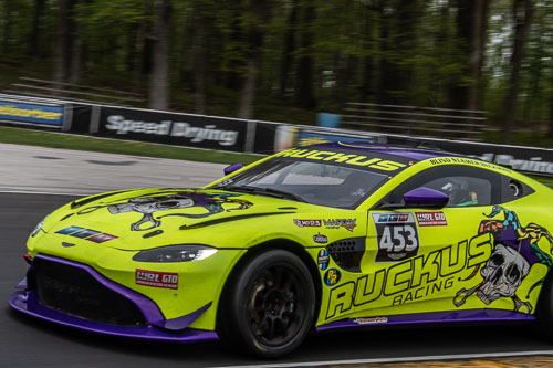 20230513_7226_FastCarPhotos.jpg 20230513_7226_FastCarPhotos.jpg