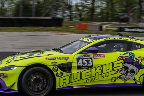 20230513_7227_FastCarPhotos.jpg 20230513_7227_FastCarPhotos.jpg