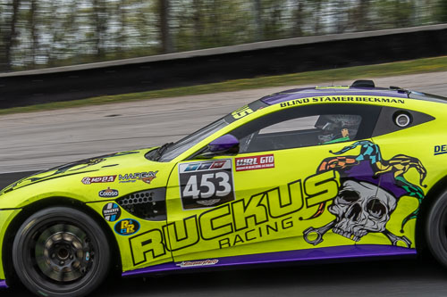 20230513_7228_FastCarPhotos.jpg 20230513_7228_FastCarPhotos.jpg