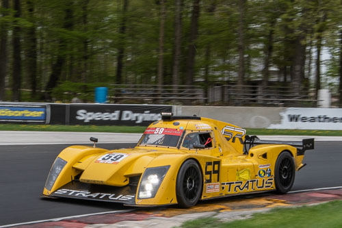 20230513_7230_FastCarPhotos.jpg 20230513_7230_FastCarPhotos.jpg