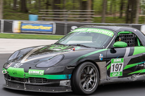 20230513_7238_FastCarPhotos.jpg 20230513_7238_FastCarPhotos.jpg