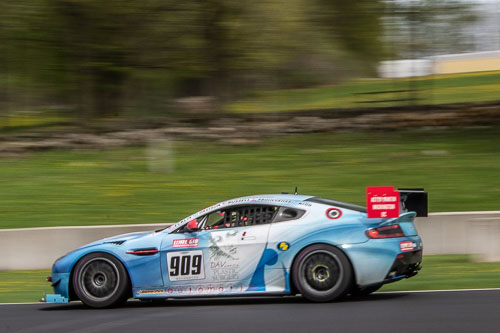 20230513_7241_FastCarPhotos.jpg 20230513_7241_FastCarPhotos.jpg
