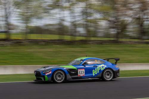 20230513_7247_FastCarPhotos.jpg 20230513_7247_FastCarPhotos.jpg