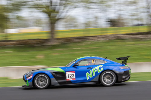 20230513_7248_FastCarPhotos.jpg 20230513_7248_FastCarPhotos.jpg