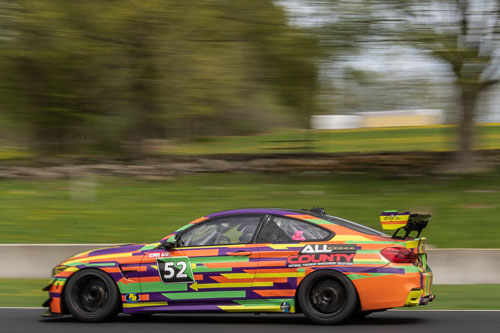 20230513_7298_FastCarPhotos.jpg 20230513_7298_FastCarPhotos.jpg