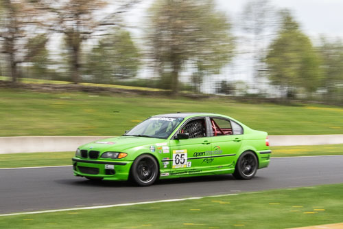 20230513_7299_FastCarPhotos.jpg 20230513_7299_FastCarPhotos.jpg