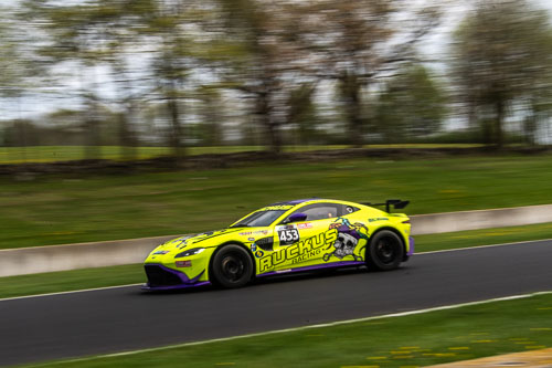 20230513_7304_FastCarPhotos.jpg 20230513_7304_FastCarPhotos.jpg