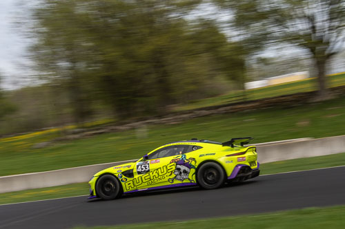 20230513_7306_FastCarPhotos.jpg 20230513_7306_FastCarPhotos.jpg