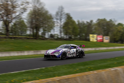 20230513_7307_FastCarPhotos.jpg 20230513_7307_FastCarPhotos.jpg
