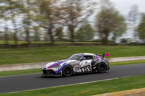 20230513_7308_FastCarPhotos.jpg 20230513_7308_FastCarPhotos.jpg