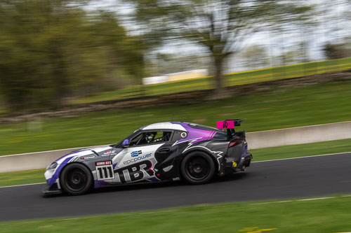 20230513_7310_FastCarPhotos.jpg 20230513_7310_FastCarPhotos.jpg