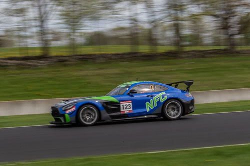 20230513_7312_FastCarPhotos.jpg 20230513_7312_FastCarPhotos.jpg