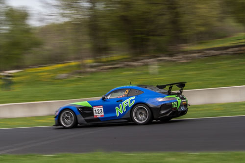20230513_7314_FastCarPhotos.jpg 20230513_7314_FastCarPhotos.jpg