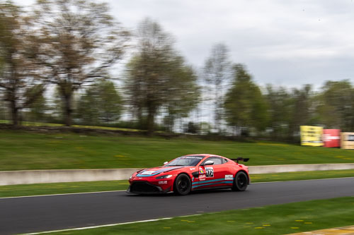 20230513_7315_FastCarPhotos.jpg 20230513_7315_FastCarPhotos.jpg
