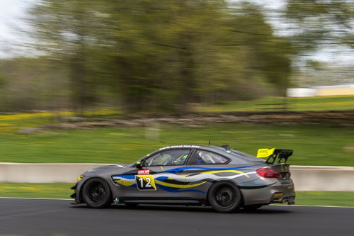 20230513_7322_FastCarPhotos.jpg 20230513_7322_FastCarPhotos.jpg