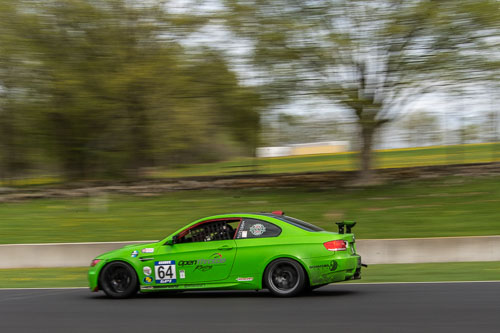 20230513_7326_FastCarPhotos.jpg 20230513_7326_FastCarPhotos.jpg