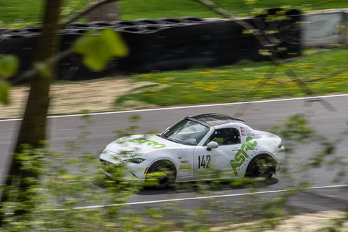20230513_7336_FastCarPhotos.jpg 20230513_7336_FastCarPhotos.jpg