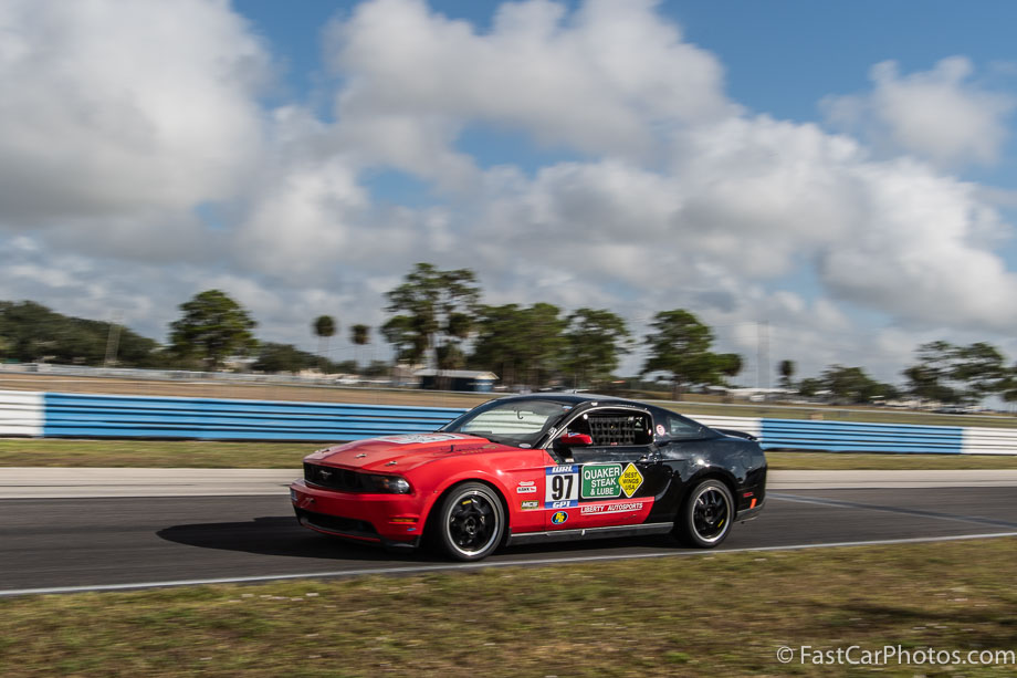 20231111_2449_FastCarPhotos.jpg