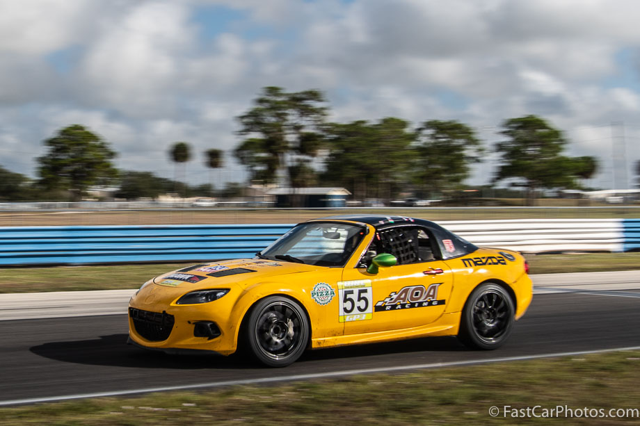 20231111_2468_FastCarPhotos.jpg