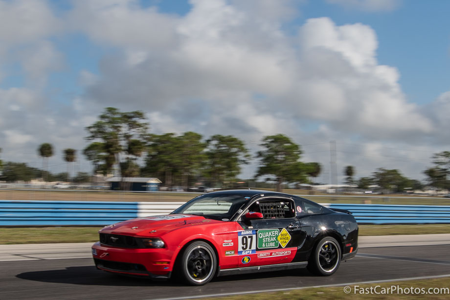 20231111_2540_FastCarPhotos.jpg