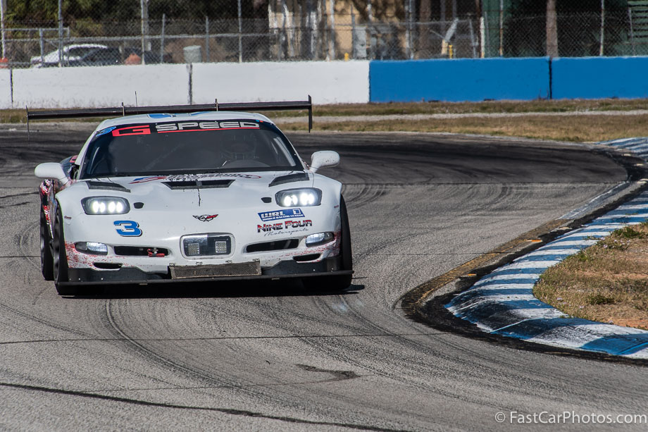 20231111_2673_FastCarPhotos.jpg