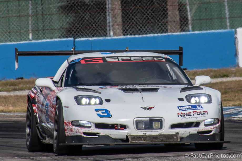 20231111_2748_FastCarPhotos.jpg